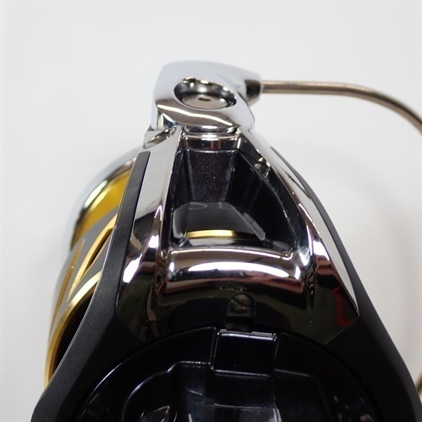 １３ステラＳＷ８０００ＨＧ